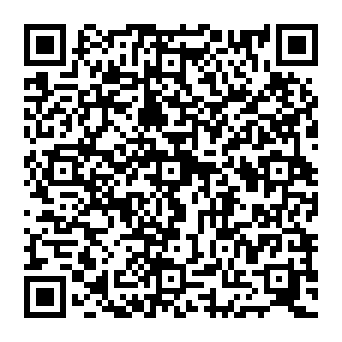 QR 0f2354b