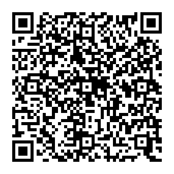 QR 0f23968