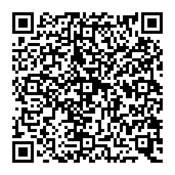 QR 0f23a5e