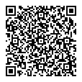 QR 0f23e9b