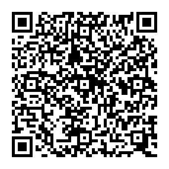 QR 0f2407b