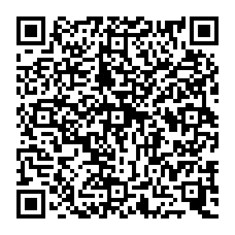 QR 0f240ac