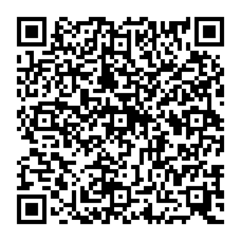 QR 0f2413d
