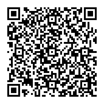 QR 0f2415b