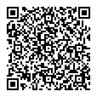 QR 0f242d2