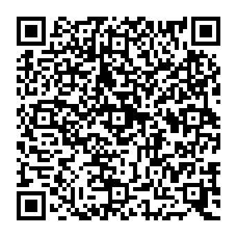QR 0f24570