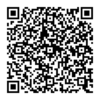 QR 0f249f8