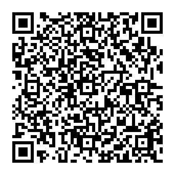 QR 0f24bfe