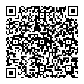 QR 0f24dc4