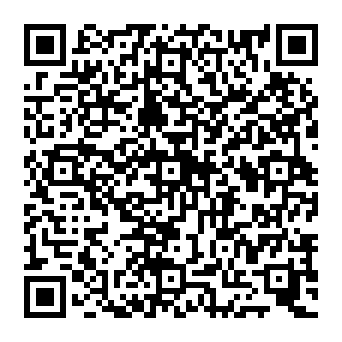 QR 0f2534c
