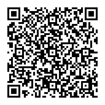 QR 0f25641