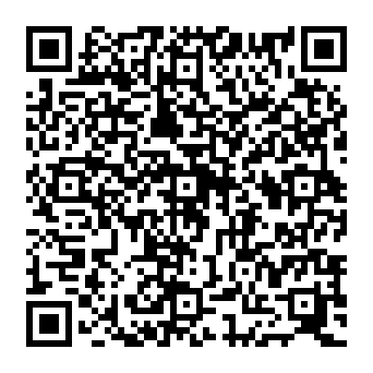 QR 0f25922