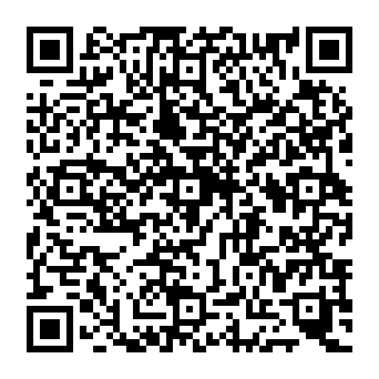 QR 0f259b7