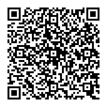 QR 0f25a93
