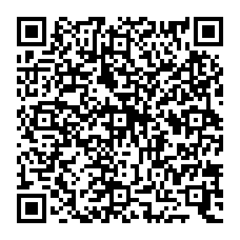 QR 0f25c79