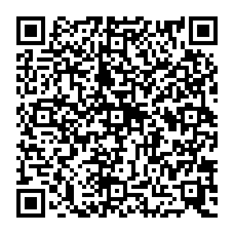 QR 0f25cc4