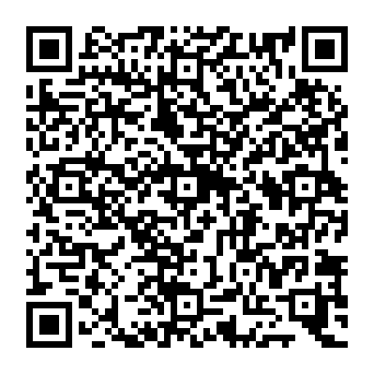 QR 0f25d4a