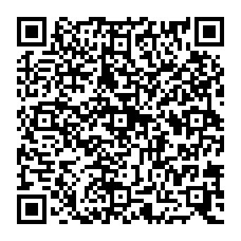QR 0f25f00