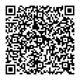 QR 0f2611d
