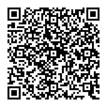 QR 0f263a9