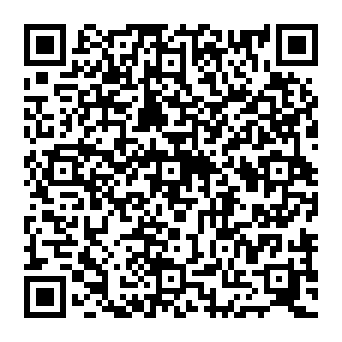 QR 0f266c2