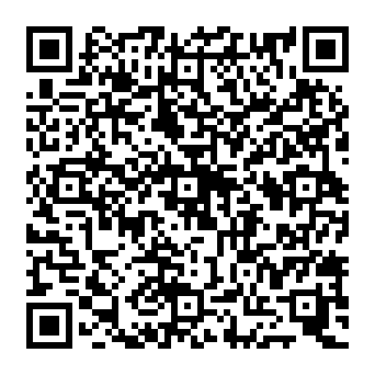 QR 0f26a7c
