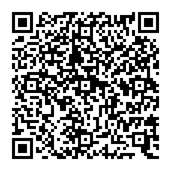 QR 0f26b09