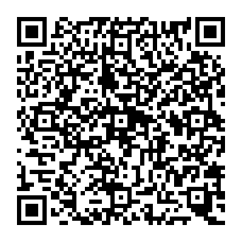 QR 0f26ec7