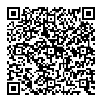 QR 0f27049