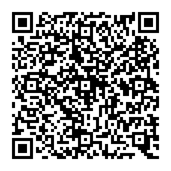 QR 0f27251