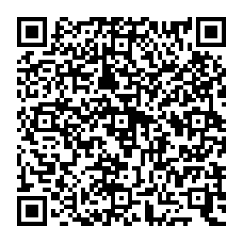 QR 0f272d9