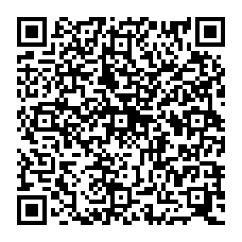 QR 0f2753b