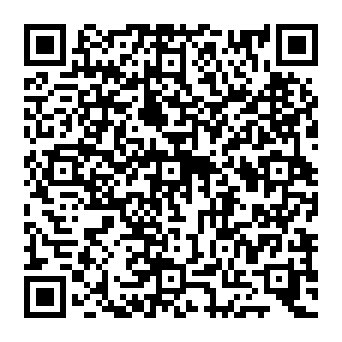 QR 0f277e1