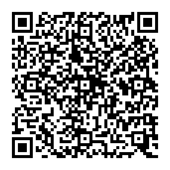 QR 0f27840