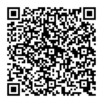 QR 0f2794c