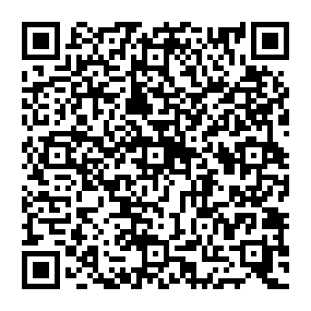 QR 0f27da0