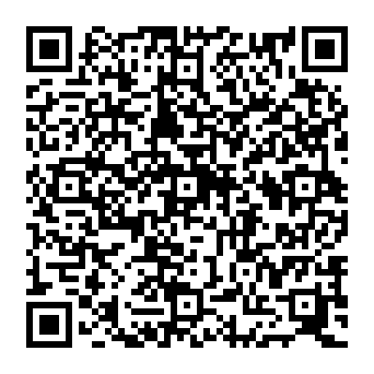QR 0f28022