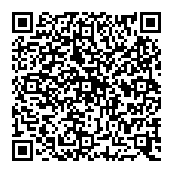 QR 0f28070