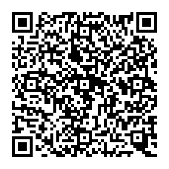 QR 0f280c7