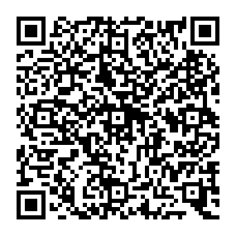 QR 0f280e1