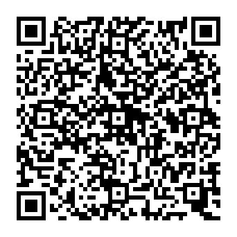QR 0f2840c