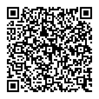 QR 0f28418