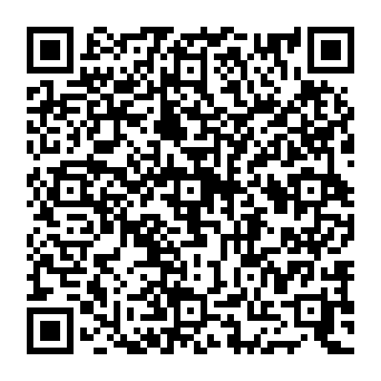 QR 0f287f8