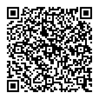 QR 0f28988
