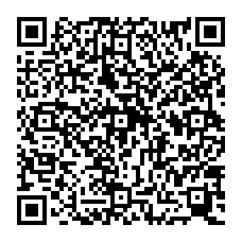 QR 0f28a66