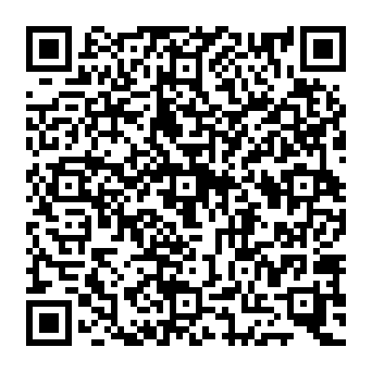 QR 0f28d35