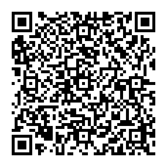 QR 0f2913f