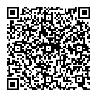 QR 0f292b3