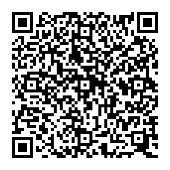 QR 0f294bb