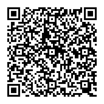 QR 0f295bf